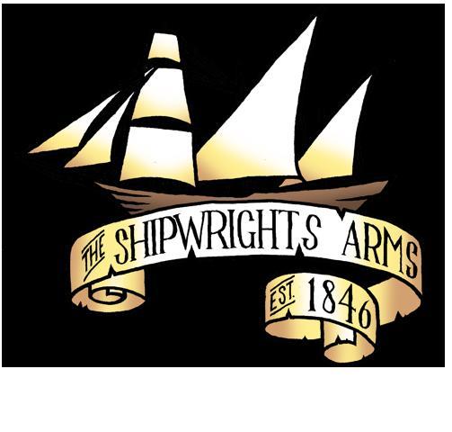 The Shipwrights Arms Hotell Hobart Exteriör bild